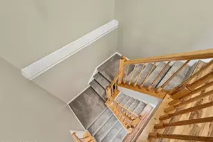 49 Abby Road, Farmingdale, NJ 07727 - Photo 28