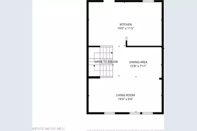 49 Abby Road, Farmingdale, NJ 07727 - Photo 34