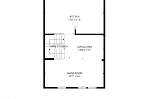49 Abby Road, Farmingdale, NJ 07727 - Photo 34