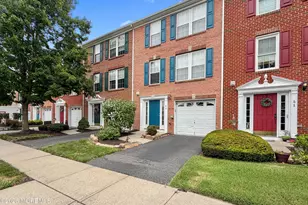 49 Abby Road, Farmingdale, NJ 07727 - Photo 2