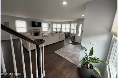 41 Brookwillow Avenue, West Long Branch, NJ 07764 - Photo 20