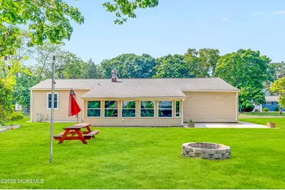 271 Sky Manor Boulevard, Brick, NJ 08723 - Photo 26