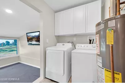 271 Sky Manor Boulevard, Brick, NJ 08723 - Photo 18