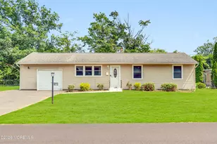 271 Sky Manor Blvd, Brick, NJ 08723 - Photo 1