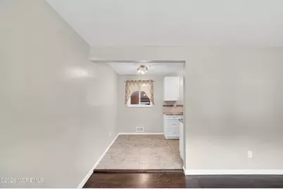 271 Sky Manor Boulevard, Brick, NJ 08723 - Photo 8
