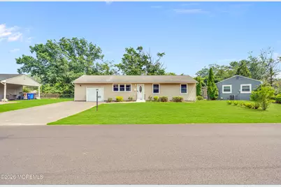 271 Sky Manor Boulevard, Brick, NJ 08723 - Photo 2