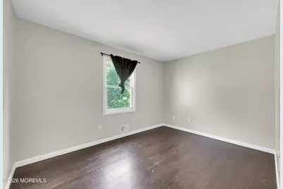 271 Sky Manor Boulevard, Brick, NJ 08723 - Photo 14