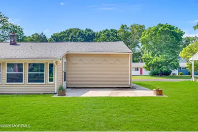 271 Sky Manor Boulevard, Brick, NJ 08723 - Photo 22
