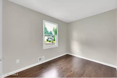 271 Sky Manor Boulevard, Brick, NJ 08723 - Photo 16