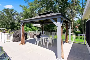 38 Brunswick Dr, Howell Township, NJ 07731 - Photo 6