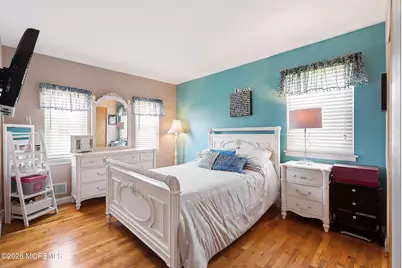 38 Brunswick Drive, Howell Township, NJ 07731 - Photo 20