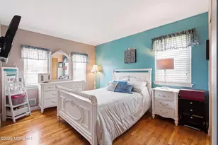 38 Brunswick Dr, Howell Township, NJ 07731 - Photo 20