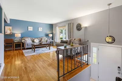 38 Brunswick Drive, Howell Township, NJ 07731 - Photo 10