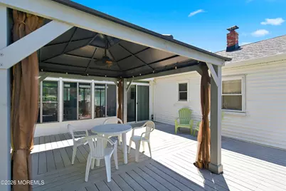 38 Brunswick Drive, Howell Township, NJ 07731 - Photo 30