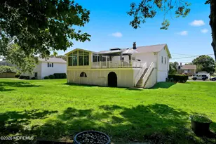 38 Brunswick Dr, Howell Township, NJ 07731 - Photo 8