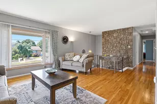 38 Brunswick Dr, Howell Township, NJ 07731 - Photo 12