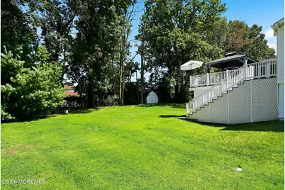 38 Brunswick Drive, Howell Township, NJ 07731 - Photo 32