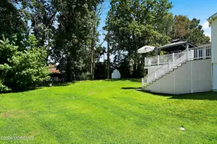 38 Brunswick Dr, Howell Township, NJ 07731 - Photo 32