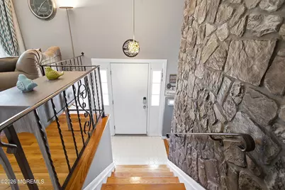 38 Brunswick Drive, Howell Township, NJ 07731 - Photo 10