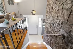 38 Brunswick Dr, Howell Township, NJ 07731 - Photo 10