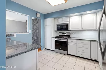 38 Brunswick Drive, Howell Township, NJ 07731 - Photo 14