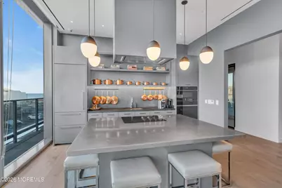 1101 Ocean Avenue N #808, Asbury Park, NJ 07712 - Photo 44