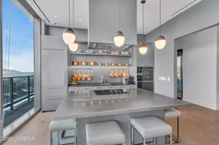 1101 Ocean Ave N, Asbury Park, NJ 07712 - Photo 44