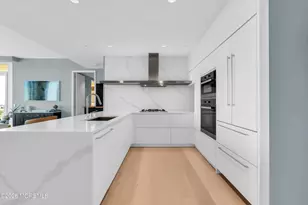 1101 Ocean Ave N, Asbury Park, NJ 07712 - Photo 8
