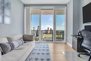 1101 Ocean Ave N, Asbury Park, NJ 07712 - Photo 34