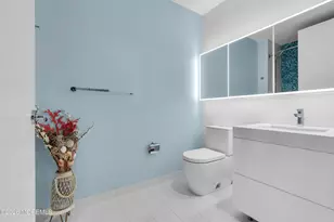 1101 Ocean Ave N, Asbury Park, NJ 07712 - Photo 20