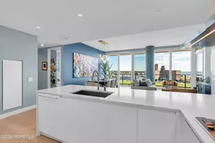 1101 Ocean Ave N, Asbury Park, NJ 07712 - Photo 10