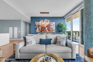 1101 Ocean Ave N, Asbury Park, NJ 07712 - Photo 16