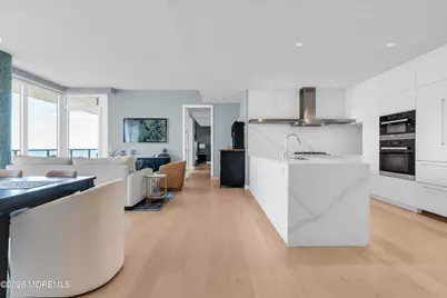 1101 Ocean Avenue N #808, Asbury Park, NJ 07712 - Photo 30
