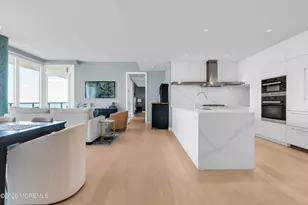 1101 Ocean Ave N, Asbury Park, NJ 07712 - Photo 30