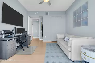 1101 Ocean Ave N, Asbury Park, NJ 07712 - Photo 18