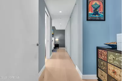 1101 Ocean Avenue N #808, Asbury Park, NJ 07712 - Photo 22