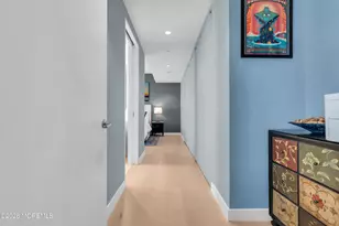 1101 Ocean Ave N, Asbury Park, NJ 07712 - Photo 22