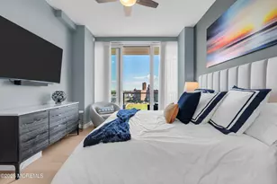 1101 Ocean Ave N, Asbury Park, NJ 07712 - Photo 24