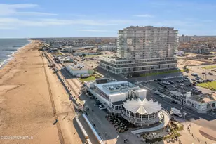 1101 Ocean Ave N, Asbury Park, NJ 07712 - Photo 1
