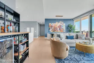1101 Ocean Ave N, Asbury Park, NJ 07712 - Photo 32