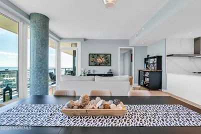 1101 Ocean Avenue N #808, Asbury Park, NJ 07712 - Photo 12