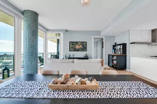 1101 Ocean Ave N, Asbury Park, NJ 07712 - Photo 12