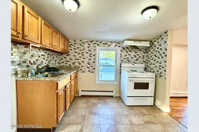 196 Milton Avenue #Apt 2, Cliffwood, NJ 07721 - Photo 6