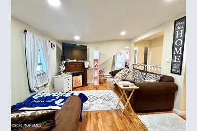 196 Milton Avenue #Apt 2, Cliffwood, NJ 07721 - Photo 4