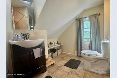 196 Milton Avenue #Apt 2, Cliffwood, NJ 07721 - Photo 12