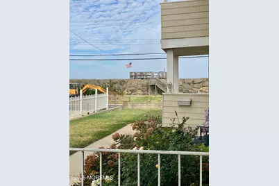 260 Ocean Avenue #18A, Sea Bright, NJ 07760 - Photo 16