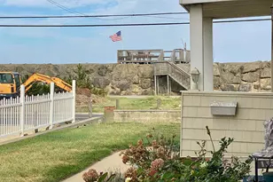 260 Ocean Ave, Sea Bright, NJ 07760 - Photo 16