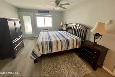 260 Ocean Avenue #18A, Sea Bright, NJ 07760 - Photo 14