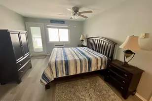 260 Ocean Ave, Sea Bright, NJ 07760 - Photo 14