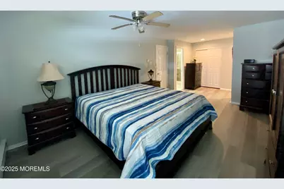 260 Ocean Avenue #18A, Sea Bright, NJ 07760 - Photo 18